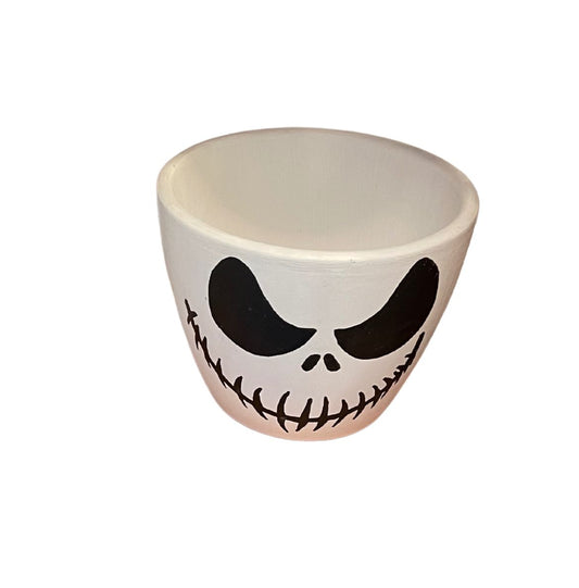 VASO JACK SKELLINGTON PEQUENO