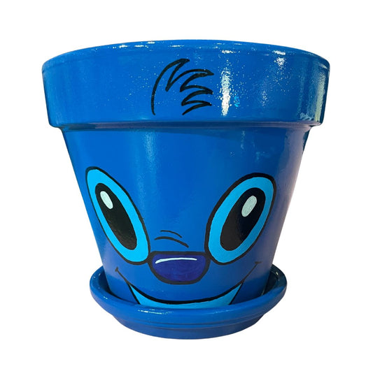 VASO STITCH GRANDE